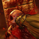 Illustration for article titled Doom Is The Ultimate Holiday Game